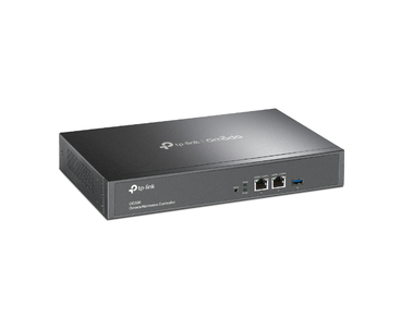 TP-LINK CONTROLADOR CLOUD OC300 OMADA