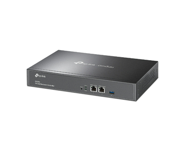 TP-LINK CONTROLADOR CLOUD OC300 OMADA