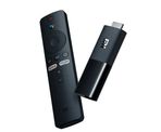 Mi_tv_stick_xiaomi_6971408152254_mdf-24-aa-list