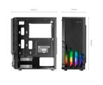 Caja_semitorre_mcx2_frgb_atx_mars_gaming_lateral_02_-list