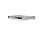 37258_ubiquiti_unifi_switch_24_puertos_usw-pro-24_poe-list