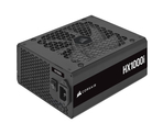 750x600_corsair_cp-9020259-eu_10004-list