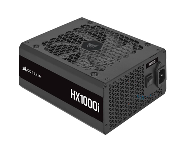 FUENTE ALIM. MODULAR CORSAIR PROF. PLATINUM HX1000i 1000W