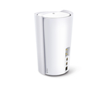750x600_tplink_deco_x50-5g_10003-list