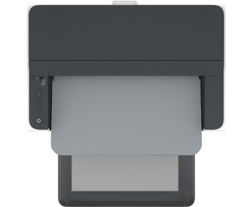 HP MONOCROMO LASERJET TANK 1504W WIFI NEGRO/BLANCO