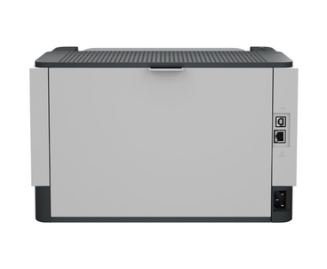 HP MONOCROMO LASERJET TANK 1504W WIFI NEGRO/BLANCO