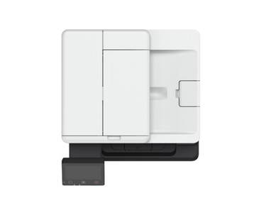 CANON i-SENSYS MULTIFUNCION LASER MF465dw BLANCO