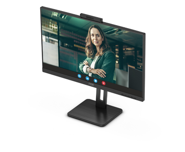 MONITOR AOC Q27P3QW