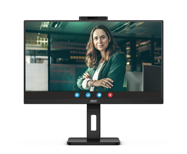 MONITOR AOC Q27P3QW