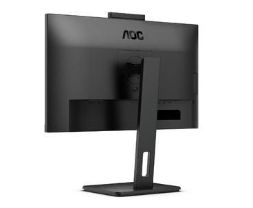 MONITOR AOC 24P3QW