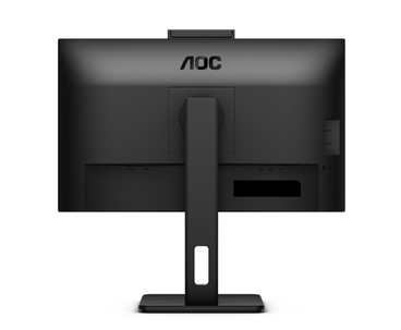 MONITOR AOC 24P3QW
