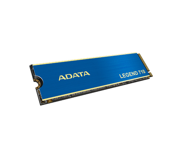 1 TB SSD LEGEND 710 M.2 2280 NVME PCI-E ADATA