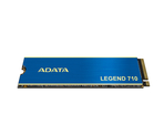 750x600_adata_legend_710_10006-list