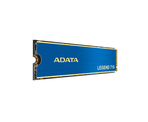 750x600_adata_legend_710_10002-list