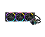 750x600_antec_vortex360_10002-list