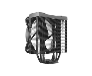 VENTILADOR UNIVERSAL FRIGUSAIR 400 A-RGB ANTEC