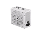 Rm750x_shift_white_render_10-list