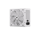 Rm750x_shift_white_render_03-list