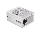 Rm1200x_shift_white_render_01-list