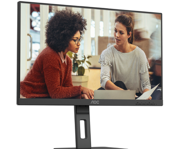 MONITOR AOC 24E3QAF MM