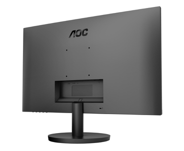 MONITOR AOC 27B3HA2 MM