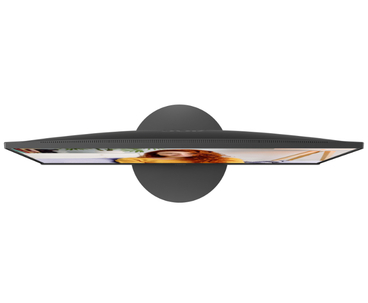 MONITOR AOC 27B3HA2 MM