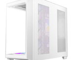 800x800_antec_c5_white_10005-list