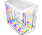800x800_antec_c5_white_10004-list