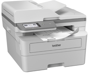 BROTHER MULTIFUNCION LASER MFCL2980DW BLANCO