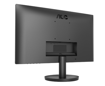 MONITOR AOC 24B3HA2 MM