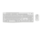 800x800_logitech_mk295_blanco_10005-list
