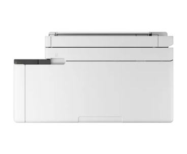 CANON MULTIFUNCION MAXIFY GX2050 WIFI BLANCO
