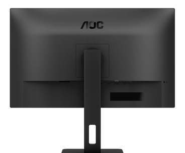 MONITOR AOC 27E3QAF MM