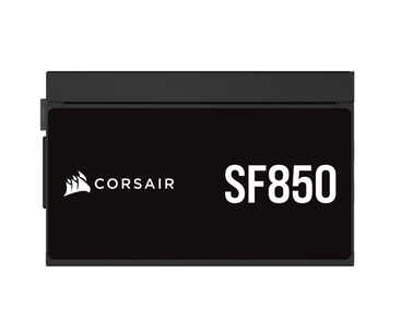 FUENTE ALIM. MODULAR CORSAIR SFX SF850 850W 80+ PLATINUM