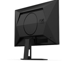 Monitor_gaming_aoc_24g4xe_180hz__5_-list
