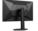 Monitor_gaming_aoc_q27g4xf_180hz__5_-list