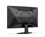 Monitor_gaming_curvo_aoc_c27g4zxe_280hz__4_-list