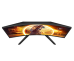 42326_monitor_gaming_aoc_curvo_cq32g4ve_180hz__3_-list