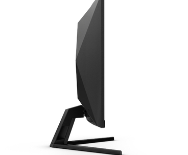 MONITOR GAMING AOC CURVO CQ32G4VE 180Hz