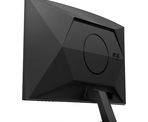 42326_monitor_gaming_aoc_curvo_cq32g4ve_180hz__2_-list