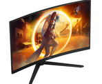 42326_monitor_gaming_aoc_curvo_cq32g4ve_180hz__4_-list