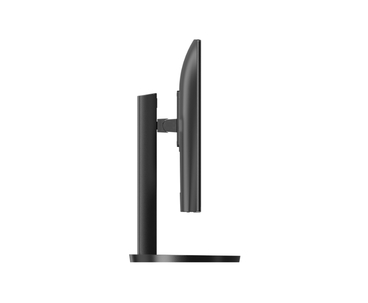 MONITOR AOC Q27B3CF2 MM