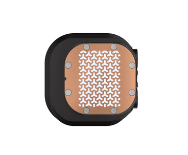 REFRIGERACION LIQUIDA NAUTILUS 360 A-RGB CORSAIR