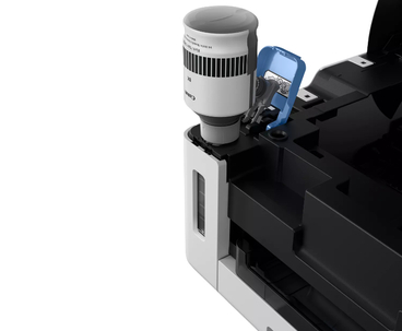 CANON MULTIFUNCION MAXIFY GX6550 WIFI BLANCO