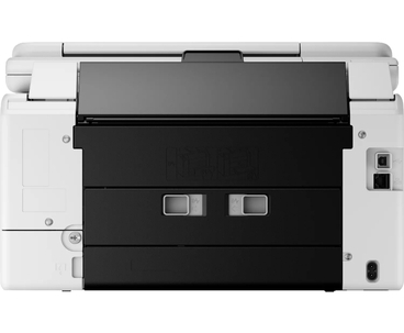 CANON MULTIFUNCION MAXIFY GX6550 WIFI BLANCO