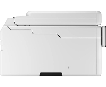 CANON MULTIFUNCION MAXIFY GX6550 WIFI BLANCO