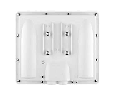 D-LINK WIRELESS AC ACCESS POINT WIFI-6 DAP-X3060 +1P 2.5Gb PoE Outdoor