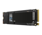 Es-990-evo-plus-nvme-m2-ssd-mz-v9s2t0bw-544048804-list