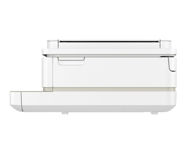 HP MULTIFUNCION ENVY 6520e WIFI/FAX MOVIL/DUPLEX/ADF BLANCO