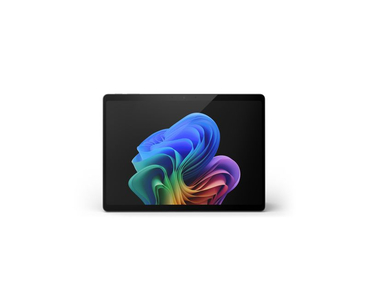 MICROSOFT SURFACE PRO COPILOT ELITE NEGRO ZIN-00022